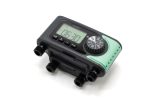 4-Zone Water Timer on Sale