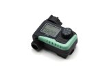 1-Zone Mini Water Timer Online