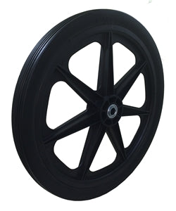 Pyroweeder Wheel Online Hot Sale