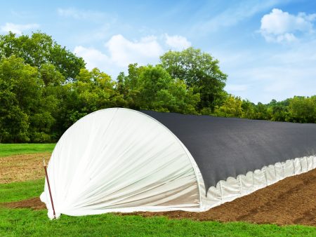 Shade Cloth For Cheap