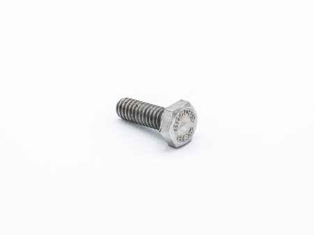 1 4-in-20 3 4-in Fully Threaded Hex Bolt Online Hot Sale