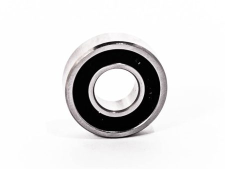 Lower Drive Shaft Bearing Online Sale