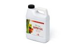 Super-Cal Liquid Calcium Online Sale