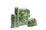 Clear Produce Bags on Sale