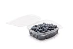 Clear Produce Clamshells Online Sale