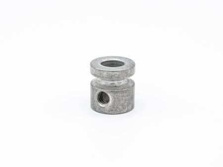 Drive Shaft Pulley Hot on Sale