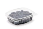 Clear Produce Clamshells Online Sale