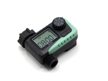 1-Zone Mini Water Timer Online