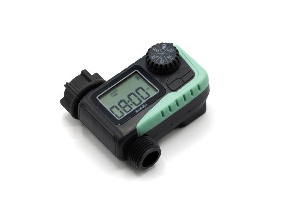 1-Zone Mini Water Timer Online