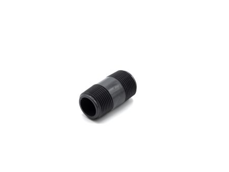 0.75-in x 2-in Threaded Union Supply