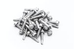 Self-tapping Screws Online Hot Sale