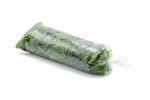 Clear Produce Bags on Sale