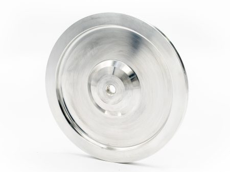 Large Drive Pulley on Sale