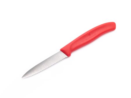 Victorinox Knives Online Sale