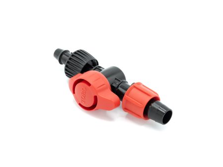 Drip Tape-Valves For Cheap