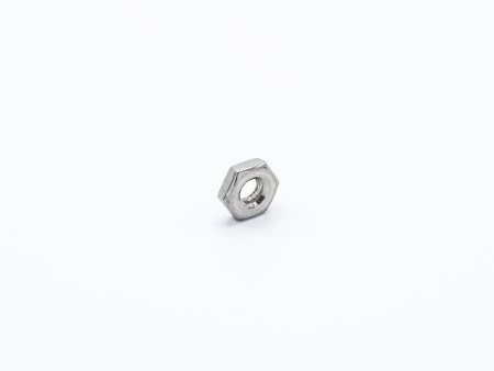 Hex Nut 10-24 Online Hot Sale