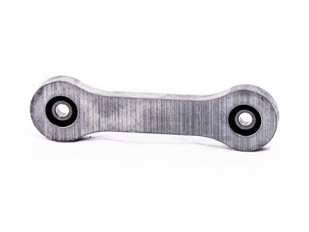 Connecting Rod Online Sale