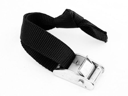 Purlin Strap Clasp Online