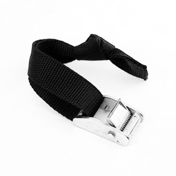 Purlin Strap Clasp Online