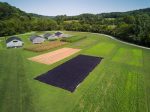 Silage Tarp on Sale