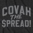 Covah The Spread T-Shirt Online