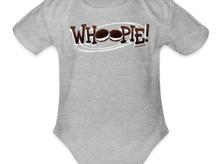 Whoopie Infant One Piece For Sale