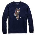 Holiday Donkey T-Shirt For Cheap