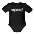 Supkehd Infant One Piece Online