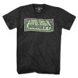 Do I Look Like I m Made Outta Money? T-Shirt For Discount