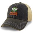 Maineiac Moose Dirty Water Trucker Online now