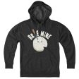 Brie Mine Hoodie Fashion