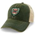 Fenway Sweet & Dirty Patch Dirty Water Trucker Cheap