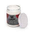 Bahhh Humbug 9oz Candle Online Sale