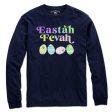 Eastah Fevah T-Shirt Online now