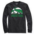 Boston Basketball Skyline T-Shirt Discount