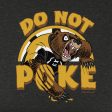 Do Not Poke The Bear Youth Hoodie Supply