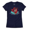 Floating Lobstah T-Shirt Sale