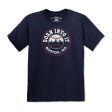 Born Into It Baseball Youth T-shirt Hot on Sale