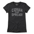 Covah The Spread T-Shirt Online