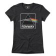 Fenway Dark Side Of The Sign T-Shirt Hot on Sale