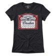 Boston King of the Commonwealth T-Shirt Online Sale