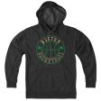 Boston Basketball Seal Hoodie For Sale