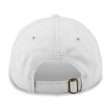 Golf DAD Circle Patch Dad Hat on Sale