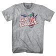 Make Mine A Cape Coddah T-Shirt For Sale