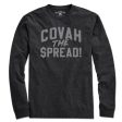 Covah The Spread T-Shirt Online