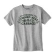 I Require Corned Beef and Cabbage Youth T-Shirt Online