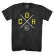 Cohasset Triathlon COH Cross T-Shirt Online Sale