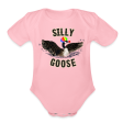 Silly Goose Infant One Piece Cheap