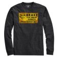 Break For Swamp Donkeys T-Shirt For Cheap