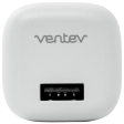 Ventev 12W USB A Wall Charger by Ventev Cheap